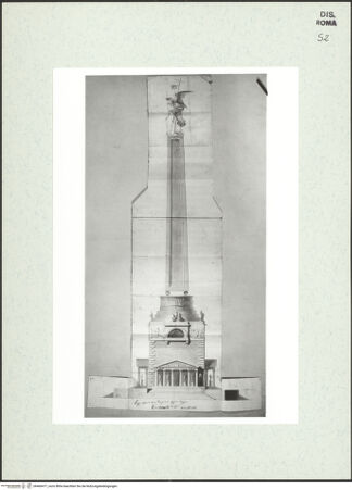 Vorderseite von bh460477_recto