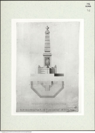 Vorderseite von bh460478_recto