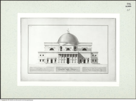 Vorderseite von bh460492_recto