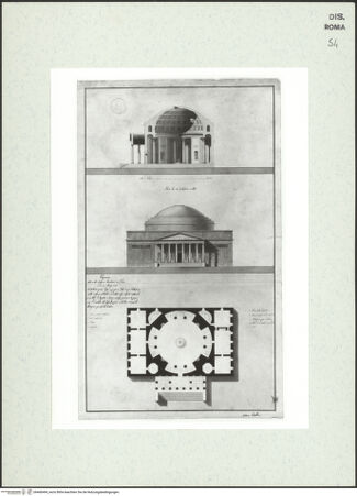 Vorderseite von bh460494_recto