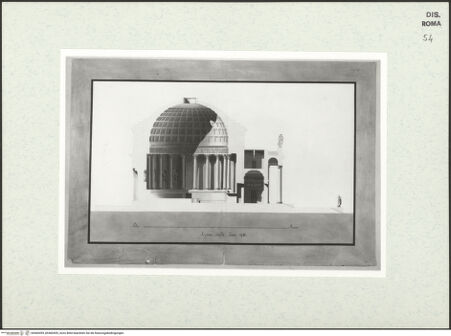 Vorderseite von bh460495_bh460495_recto