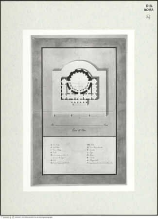 Vorderseite von bh460497_recto