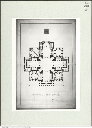 Vorderseite von bh460498_recto
