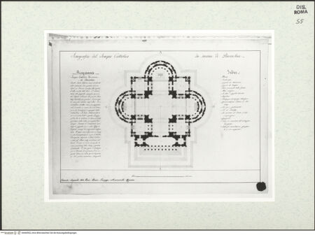 Vorderseite von bh460502_recto