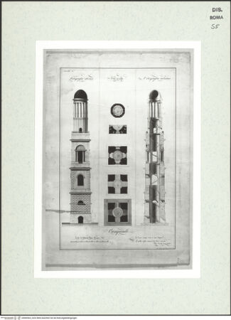 Vorderseite von bh460503_recto