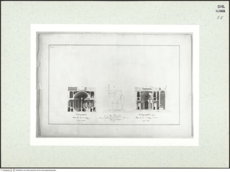 Vorderseite von bh460505_recto