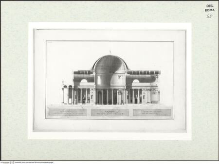 Vorderseite von bh460506_recto