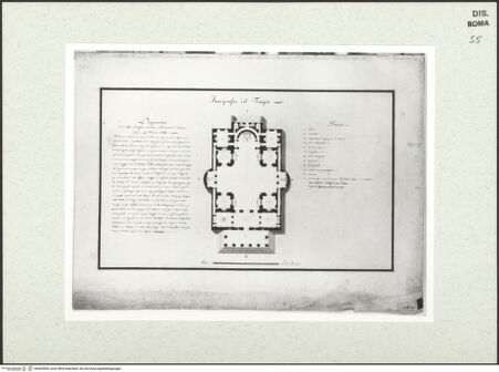 Vorderseite von bh460508_recto