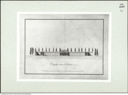 Vorderseite von bh460512_recto