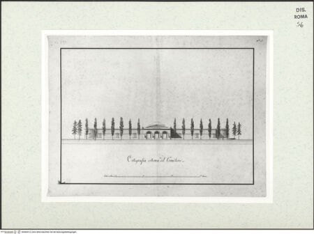 Vorderseite von bh460513_recto