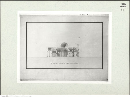 Vorderseite von bh460516_recto