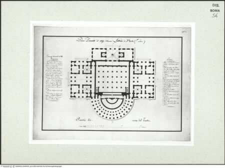 Vorderseite von bh460520_bh460520_recto