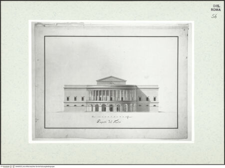 Vorderseite von bh460523_recto