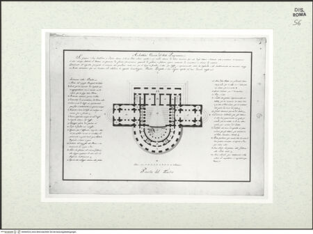 Vorderseite von bh460524_recto