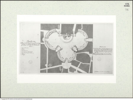 Vorderseite von bh460526_recto