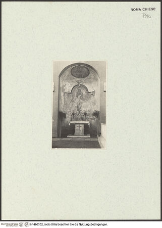 Vorderseite von bh460552_recto