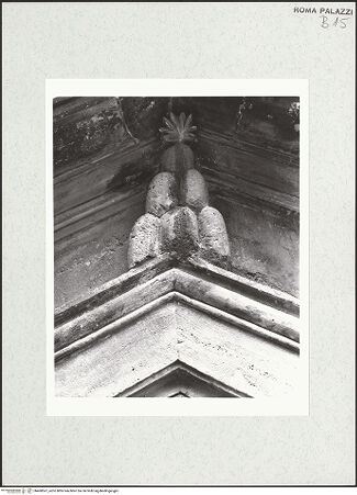 Vorderseite von bh460567_recto