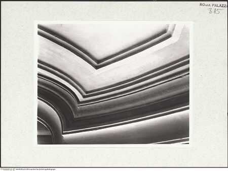 Vorderseite von bh460568_recto