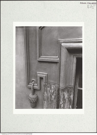 Vorderseite von bh460569_recto