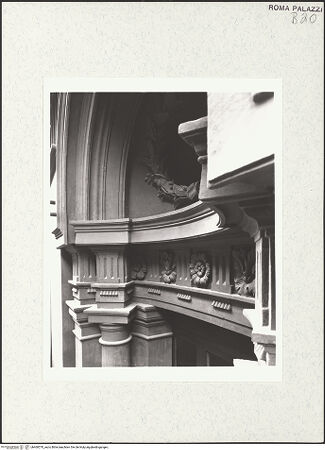 Vorderseite von bh460570_recto