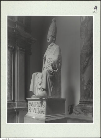 Vorderseite von bh460572_recto