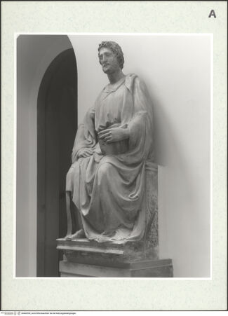 Vorderseite von bh460590_recto