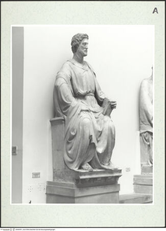 Vorderseite von bh460591_recto