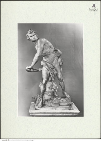 Vorderseite von bh460594_recto