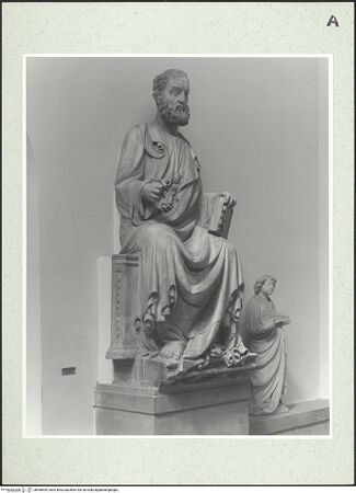 Vorderseite von bh460595_recto