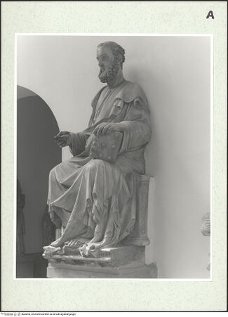 Vorderseite von bh460596_recto