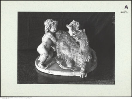 Vorderseite von bh460603_recto