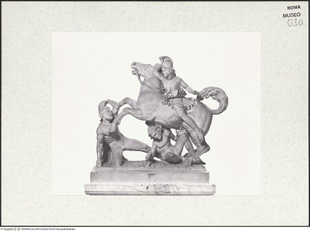 Vorderseite von bh460604_recto