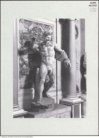 Vorderseite von bh460606_recto