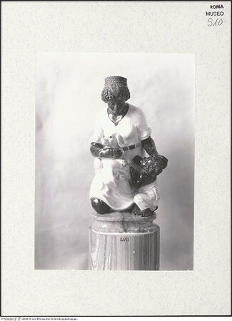 Vorderseite von bh460610_recto