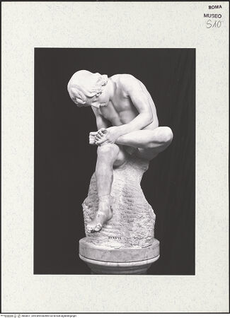 Vorderseite von bh460611_recto