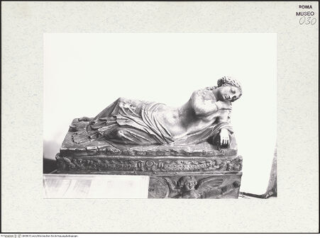 Vorderseite von bh460613_recto