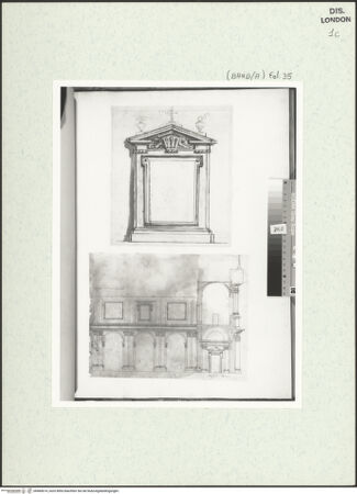 Vorderseite von bh460614_recto