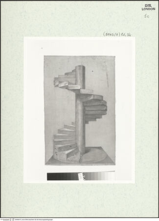 Vorderseite von bh460615_recto