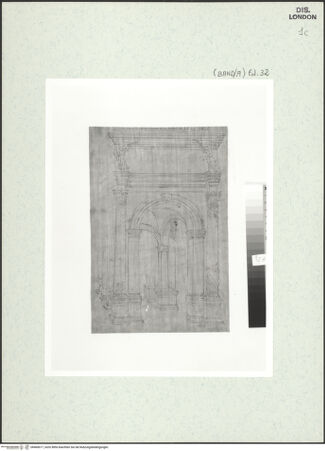 Vorderseite von bh460617_recto