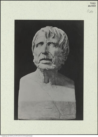 Vorderseite von bh460618_recto