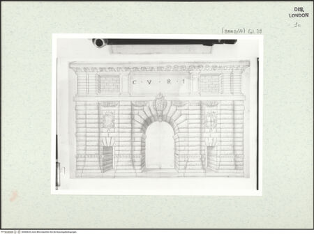 Vorderseite von bh460620_recto