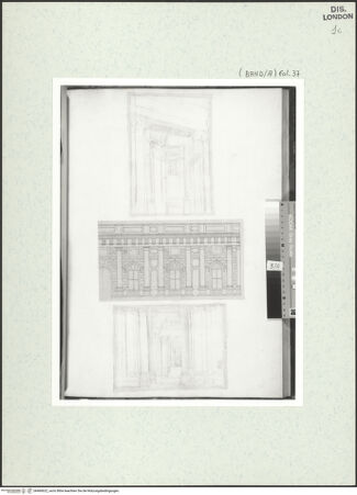 Vorderseite von bh460622_recto