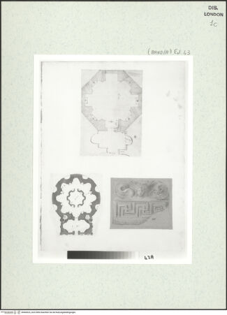 Vorderseite von bh460625_recto