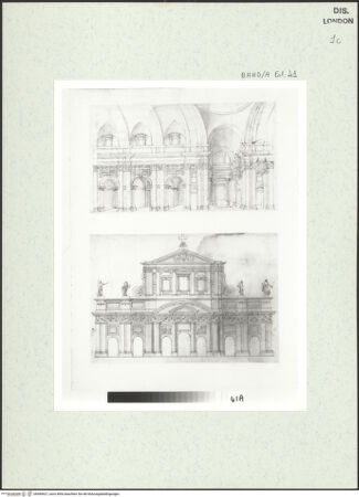 Vorderseite von bh460627_recto