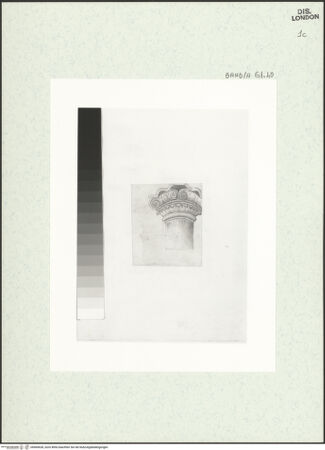 Vorderseite von bh460628_recto