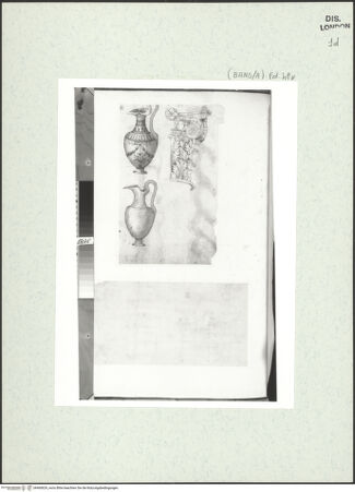 Vorderseite von bh460629_recto