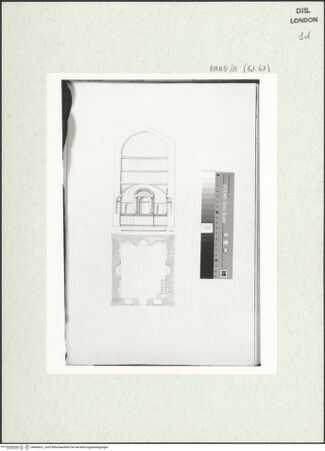 Vorderseite von bh460631_recto