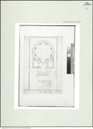 Vorderseite von bh460633_recto