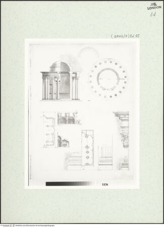 Vorderseite von bh460634_recto