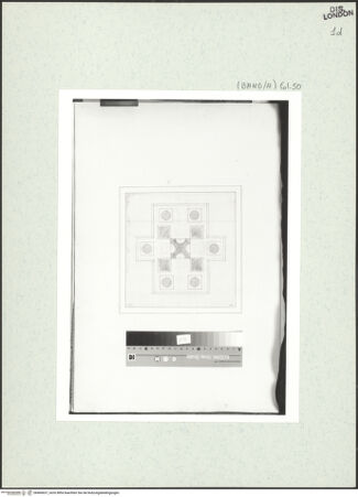 Vorderseite von bh460637_recto